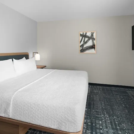 Homewood Suites By Hilton Charlotte Uptown First Ward Exterior photo
